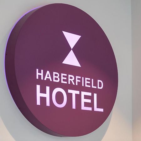 Haberfield Hotel Sydney Ngoại thất bức ảnh