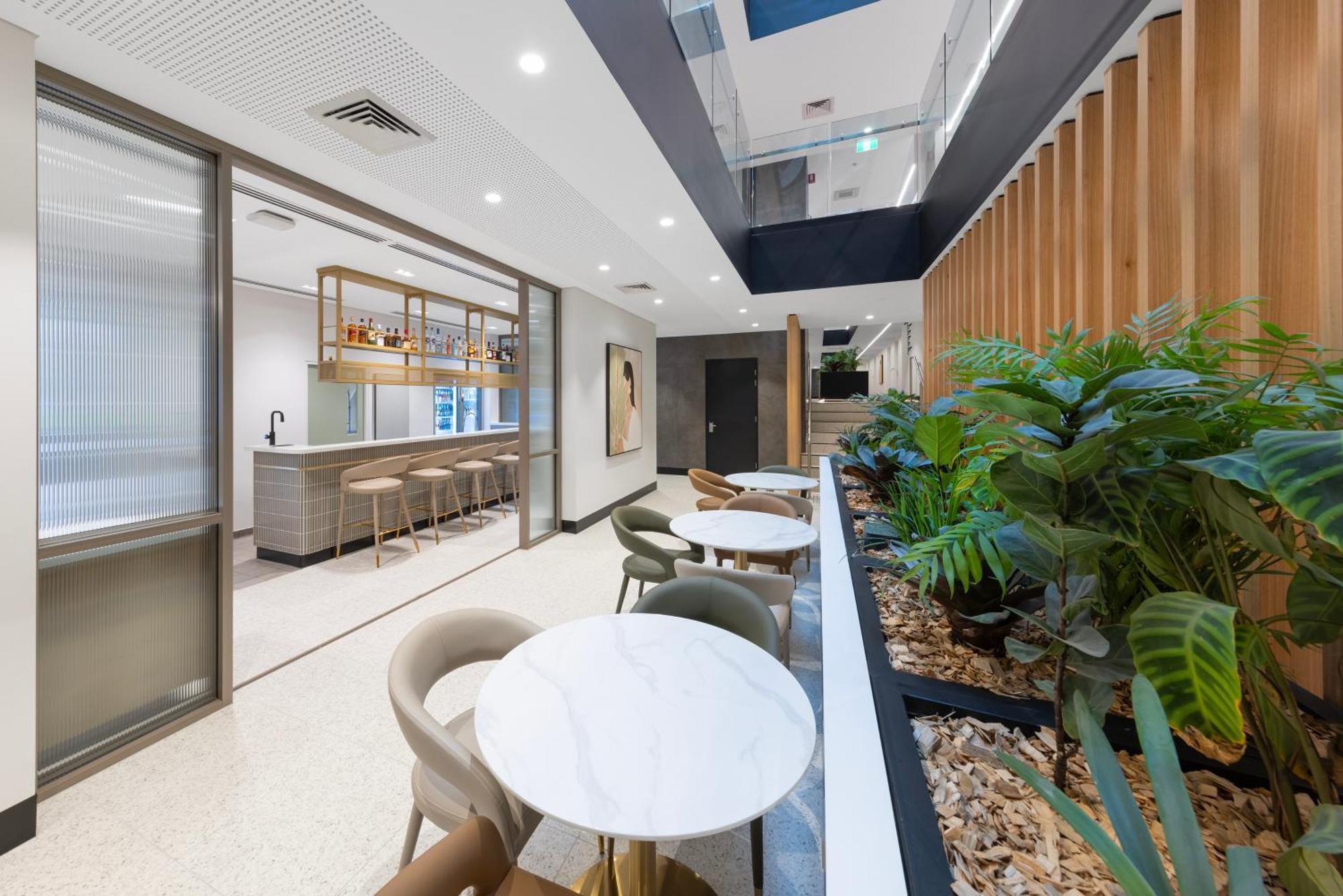 Haberfield Hotel Sydney Ngoại thất bức ảnh