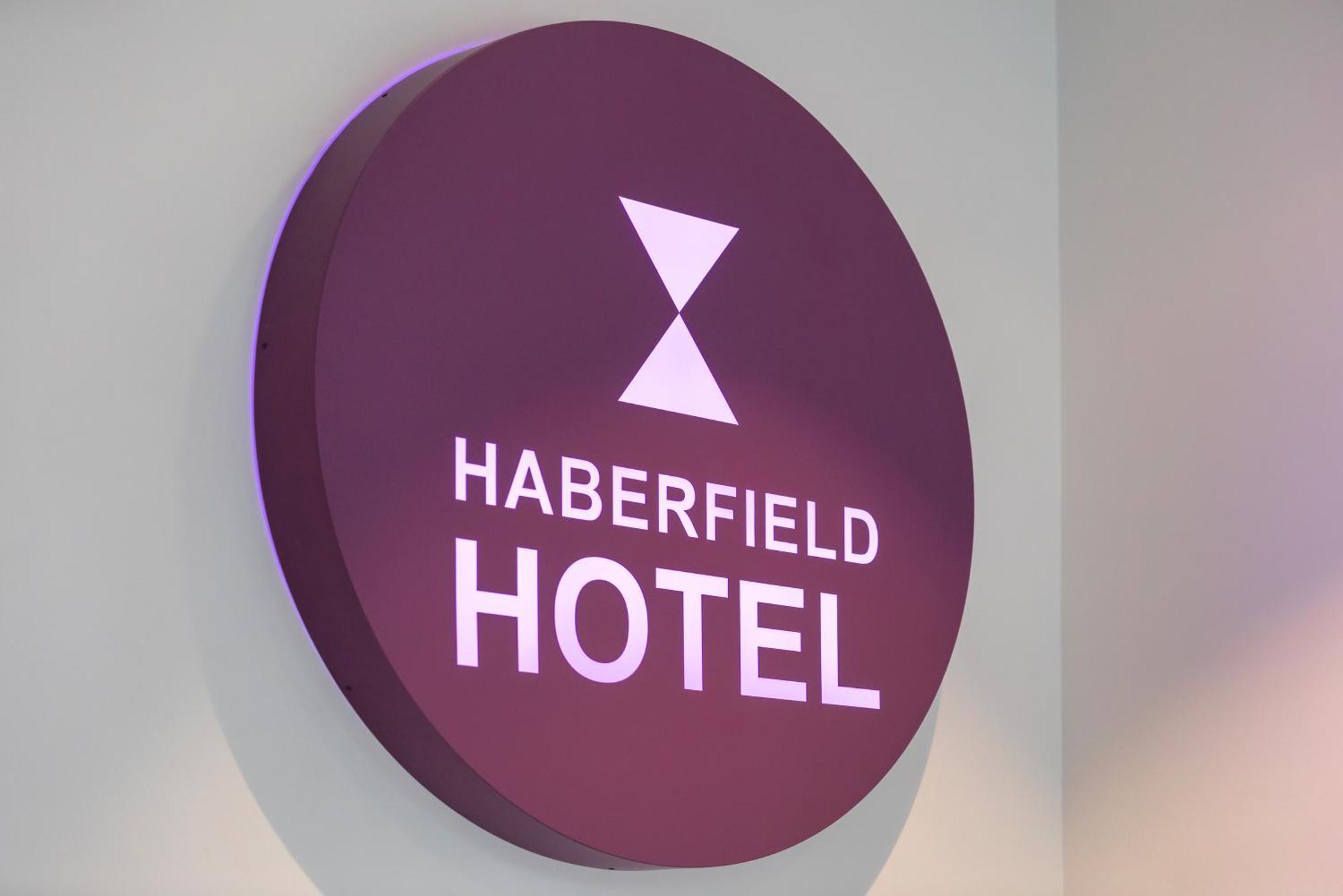 Haberfield Hotel Sydney Ngoại thất bức ảnh