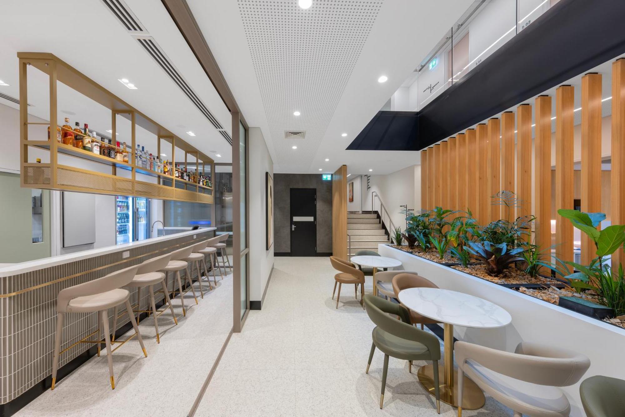 Haberfield Hotel Sydney Ngoại thất bức ảnh