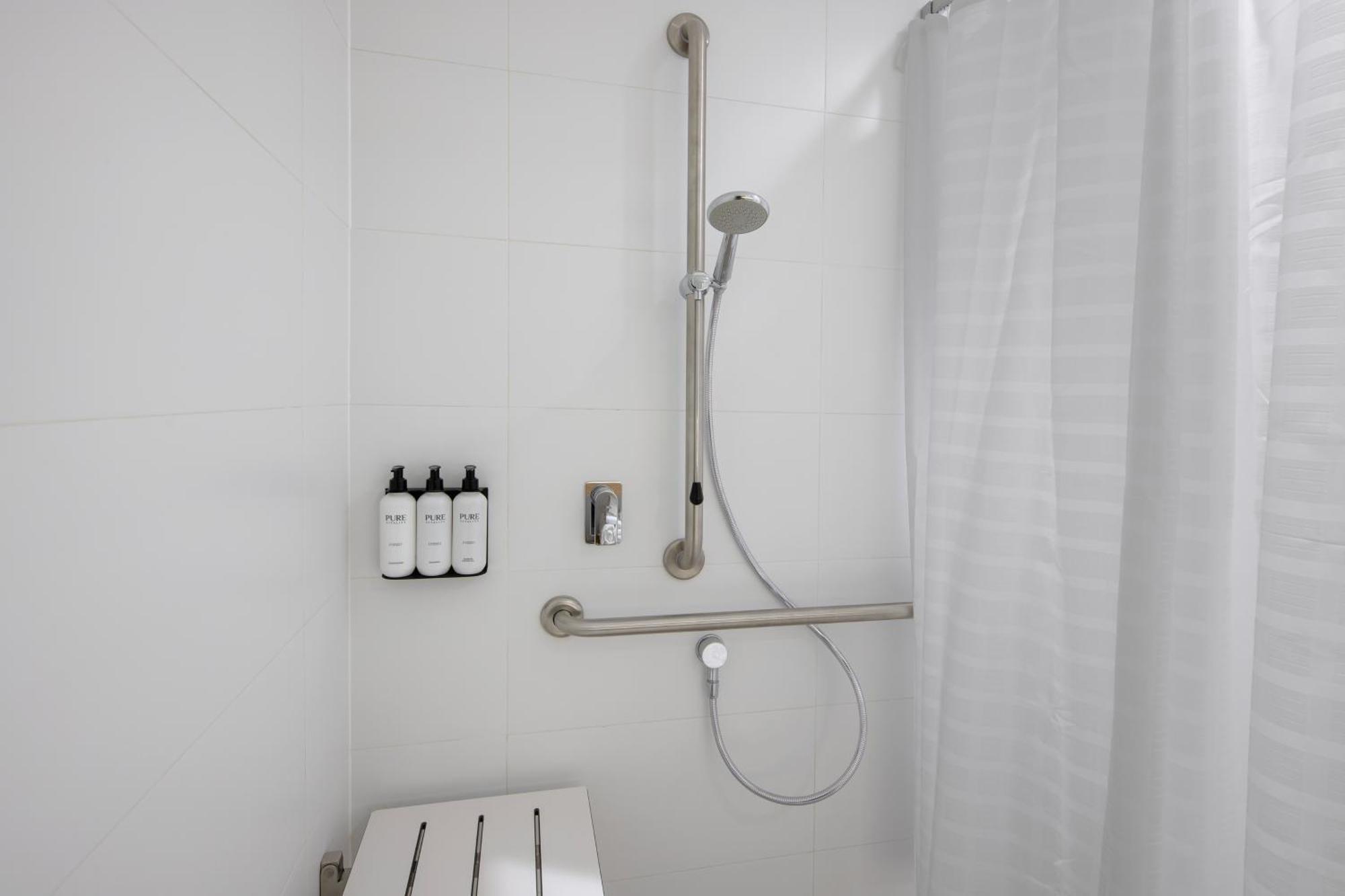 Haberfield Hotel Sydney Ngoại thất bức ảnh