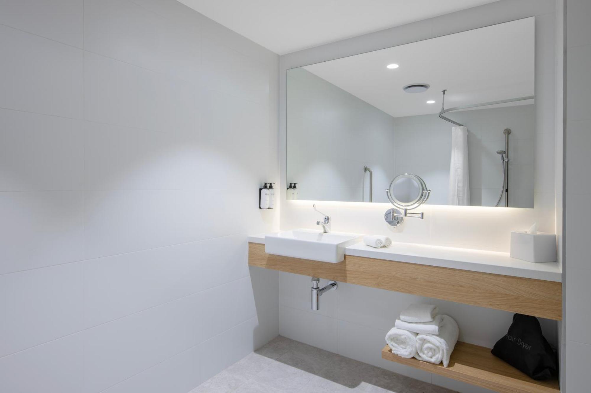 Haberfield Hotel Sydney Ngoại thất bức ảnh