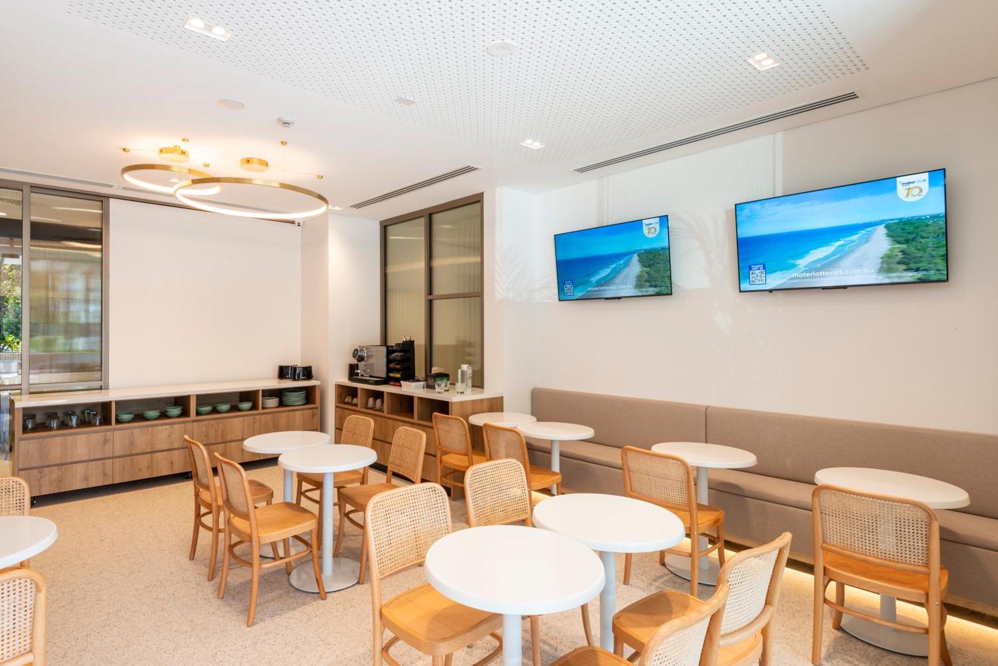 Haberfield Hotel Sydney Ngoại thất bức ảnh