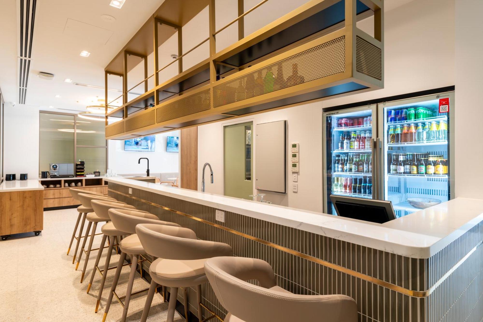 Haberfield Hotel Sydney Ngoại thất bức ảnh