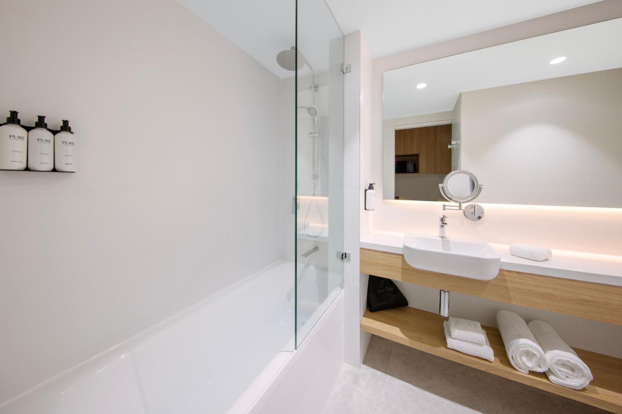 Haberfield Hotel Sydney Ngoại thất bức ảnh