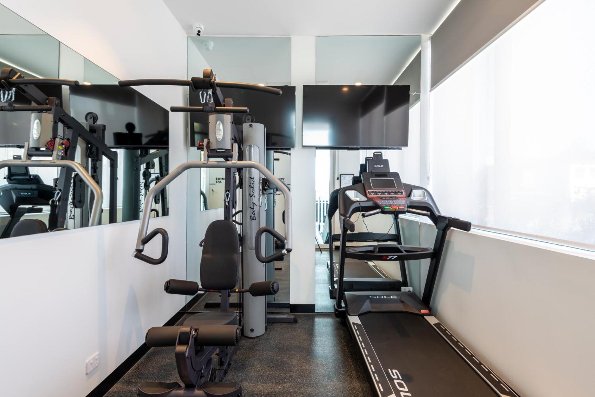 Haberfield Hotel Sydney Ngoại thất bức ảnh