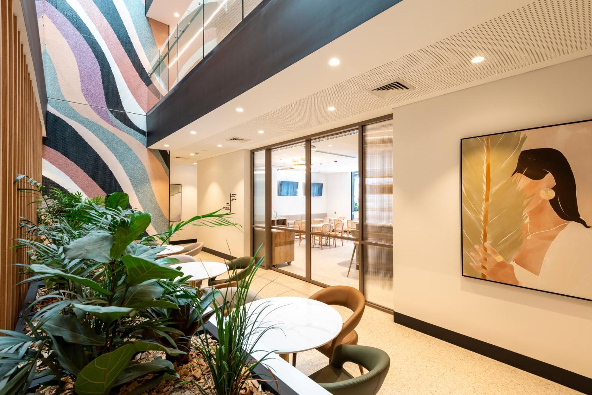 Haberfield Hotel Sydney Ngoại thất bức ảnh