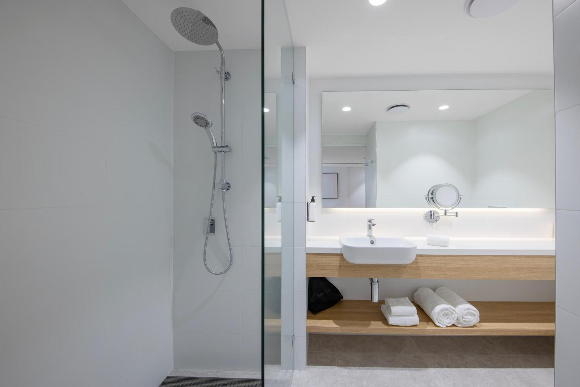 Haberfield Hotel Sydney Ngoại thất bức ảnh