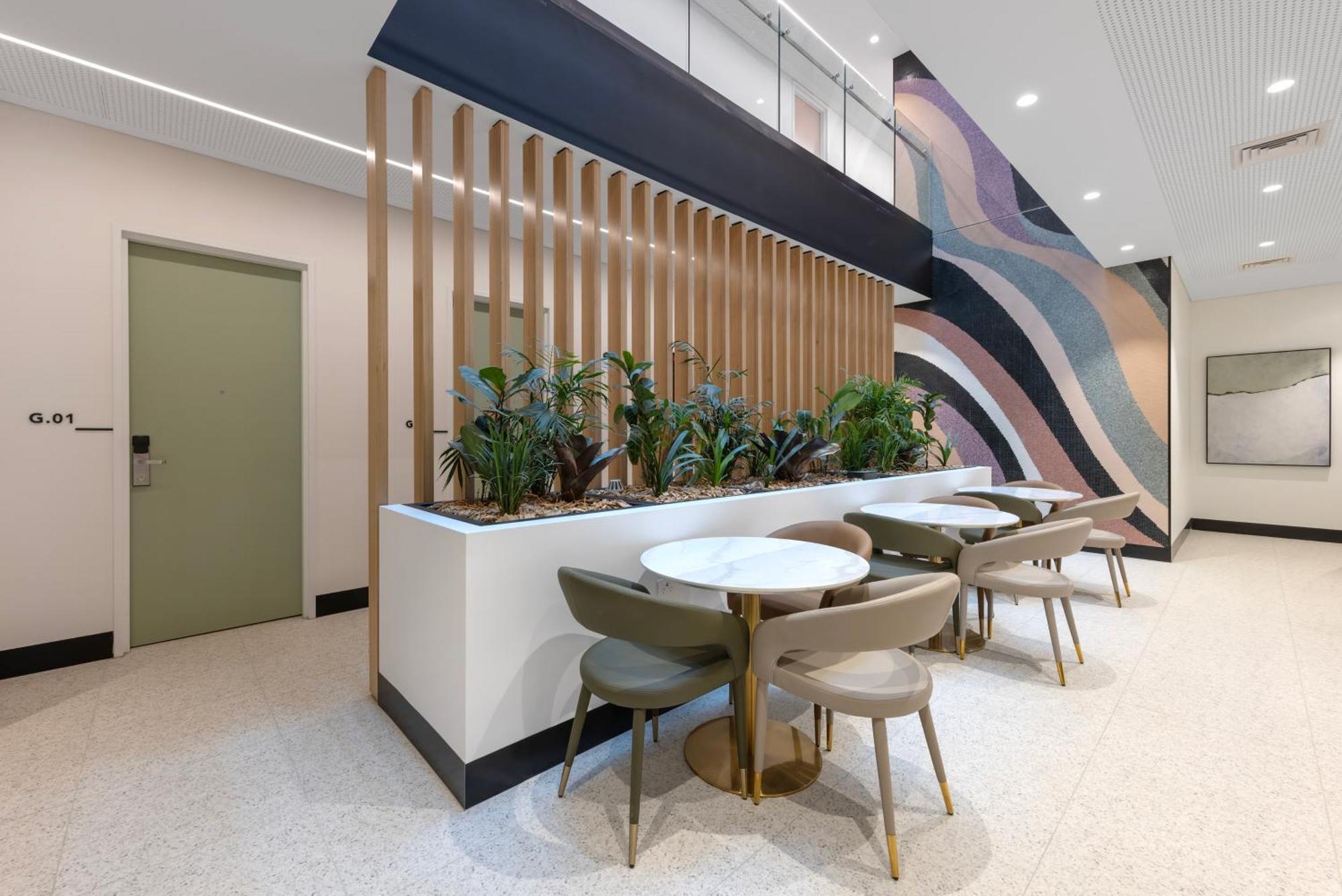 Haberfield Hotel Sydney Ngoại thất bức ảnh
